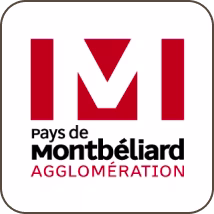Montbéliard Agglomération