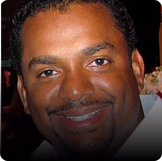 Alfonso Ribeiro