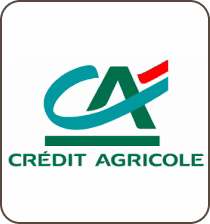 Crédit Agricole