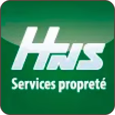 HNS