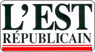 L'Est Républicain